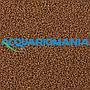 New Life Spectrum Formula Pesci Piccoli affondante dolce e marino 0,5mm 50g