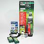 Jbl Proflora CO2 Basic Set Impianto Co2
