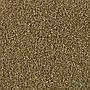 Easy Reefs dk1 Marine granulare 0,8 mm 70 g