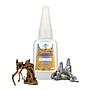 Scaping Fix Debonder Clean Adesive rimozione colla 20gr