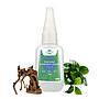 Scaping Fix Adhesive Liquid Fast Colla rapida essiccazione per dolce 20gr