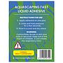 Scaping Fix Adhesive Liquid Fast Colla rapida essiccazione per dolce 20gr