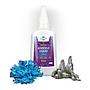 Scaping Fix Adhesive Liquid Dense Colla per marino 50gr
