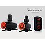 Maxspect MJ-DC 12000 Pompa di ricircolo 12000l/h