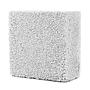 Aqpet Filter Line Bio Block Supporto Biologico