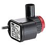 Hydor Pompa Pico Evolution 600 600L/h