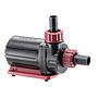 Hydor Seltz D 9000 Pompa di ricircolo controllabile 9000 l/h