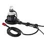Hydor H2Show Bubble Maker Areatore per acquario