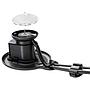 Hydor H2Show Bubble Maker Areatore per acquario