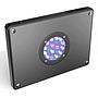 Aqamai Lampada Led Reef S Nero Wi-Fi 50W