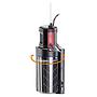 Hydor Filter Crystal Filtro interno da 40 a 90lt
