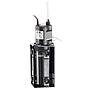 Hydor Filter Crystal Filtro interno da 40 a 90lt