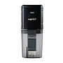 Aqpet Simple mangiatoia automatica
