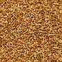 Tetra Pond Variety Sticks 1lt 150g