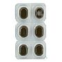 Dupla Gel-o-Drops Holiday Mangime per le vacanze 6x5gr