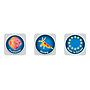 Dupla Gel-o-Drops Weekend Mangime per le vacanze 12x2gr