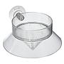 Hobby Duplex 2 in 1 Anello alimentare
