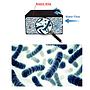 Maxspect Nano Tech Anaerobic Block Antinitrati fino a 1000 Litri