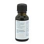 Aquarium Munster Dessamor Medicinale Veterinario 100ml per 2000lt
