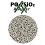 Haquoss Phosphator Resina Antifosfati 500ml 350gr