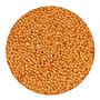 Haquoss Ion Exchange Resina per acquario dolce KH- GH- 500ml 350gr