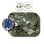 Haquoss Spirulina Flakes 250ml 40g