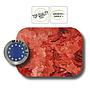 Haquoss Allium Flakes 250ml 40gr