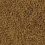 Sera Discus Granulat 100ml 45gr