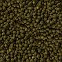 Sera Koi Color Nature Large 3,8l 980gr