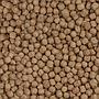 Sera Koi Royal Nature Large 10l 2,9Kg