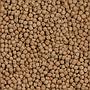 Sera Koi Royal Nature Medium 21l 5,65Kg