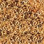 Sera Raffy I Leccornie con Gammarus per Tartarughe e Sauri 3800 ml 370 g