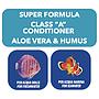 Haquoss DM1 Conditioner Biocondizionatore per dolce e marino 100 ml per 400 l