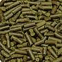 Dennerle Shrimp King Snail Stixx Cibo per Lumache 45gr