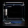 Dennerle Nano Tank Plant Pro Acquario completo 55 L