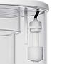 Blau Aquaristic Schiumatoio Scuma MKB 200DC fino a 1800lt
