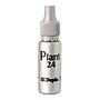 Dupla Plant 24 10ml Fertilizzante liquido giornaliero per 10000lt