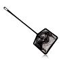 Hobby Easy Net XL Retino galleggiante in plastica per acquario 21cm