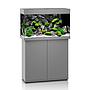 Juwel Supporto Rio 125 Grigio 81x36x73H cm