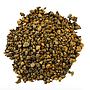 Haquoss Amazon Substrate Substrato Fertilizzante 5lt 5Kg