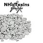 Haquoss Zeomax Zeolite 1000ml 720gr