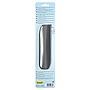 Tetra Magnet Cleaners L Calamita pulivetro galleggiante fino a 10mm