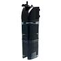 Amtra Filpo 450 Filtro interno per acquari 40-100l