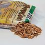 Jbl Terra Coco Chips di cocco 5l