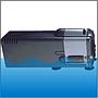 Sicce Micron Filtro interno 300l/h
