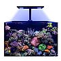 HmElectronics CORE XP Plafoniera led per Reef SPS 172W