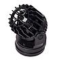 Aqpet Neptune Wave 4.0 Pompa di Movimento 4000l/h