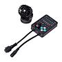 Aqpet Neptune Wave 4.0 Pompa di Movimento 4000l/h
