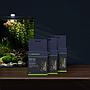 Dennerle Plant Care Basic Root Pastiglie Fertilizzanti 30pcs