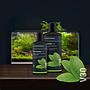 Dennerle Plant Sytem V30 Fertilizzante completo piante grandi 500ml
